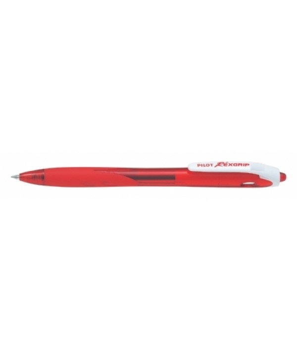 59112 bic naranja cristal rojo - 470 bic - 432 boligrafos - 283 escritura y  correccion - 282 material oficina - Tienda - Almacenes Lucio